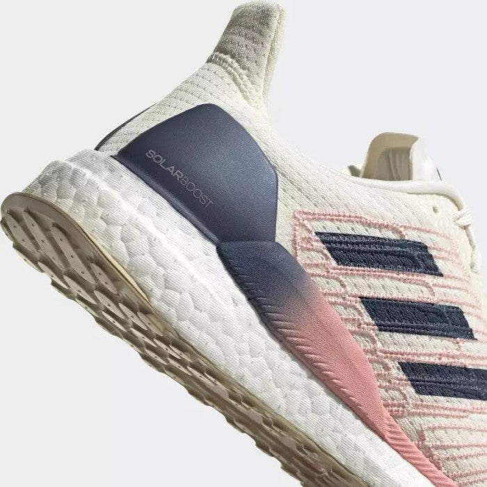 Adidas Solar Boost – Roz | EG2361