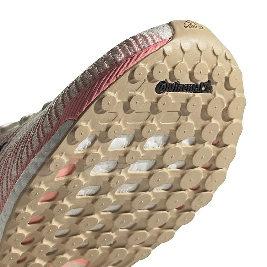 Adidas Solar Boost – Roz | EG2361
