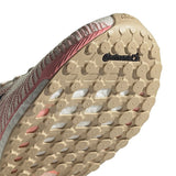 Adidas Solar Boost – Roz | EG2361
