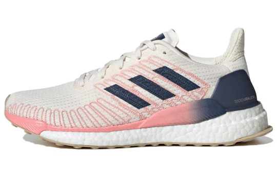 Adidas Solar Boost – Roz | EG2361