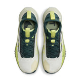 Nike Pegasus Trail 4 GTX Gore-tex – Verde | FN7771-100