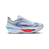 Nike Zoom Fly 6 – Portocaliu | FN8454-002