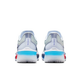Nike Zoom Fly 6 – Portocaliu | FN8454-002