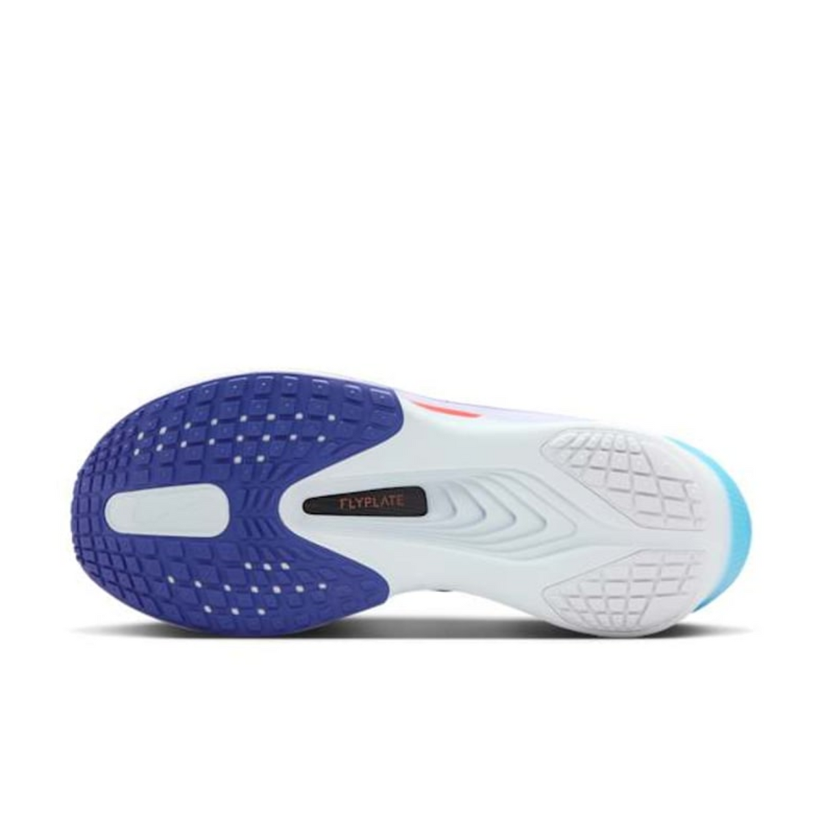 Nike Zoom Fly 6 – Portocaliu | FN8454-002