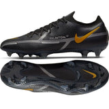 Nike Phantom Gt2 Elite Acc Ghete de Fotbal Turnate | CZ9890-007