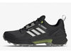 Adidas Grand Court Base – Negru | FW2778