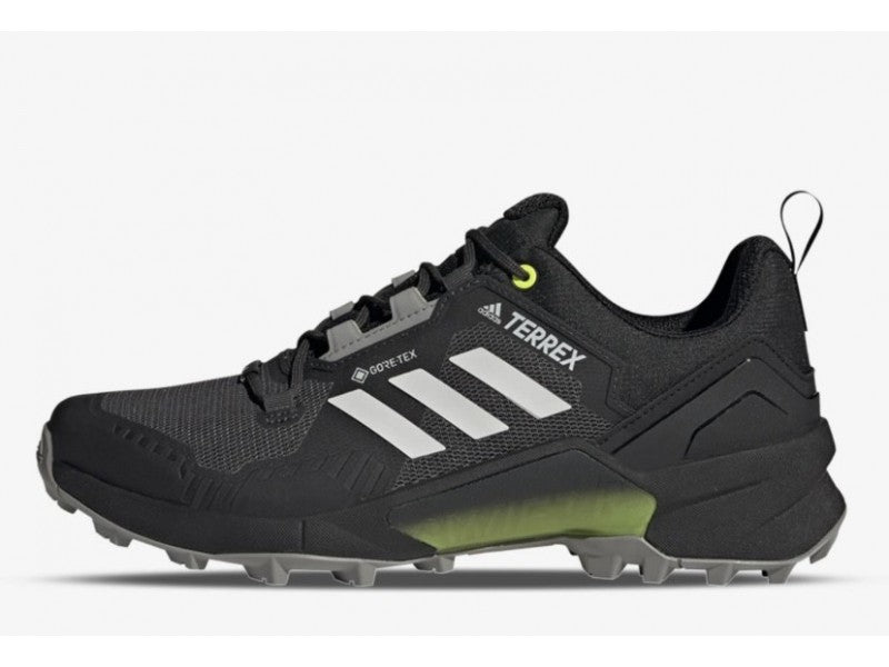Adidas Grand Court Base – Negru | FW2778