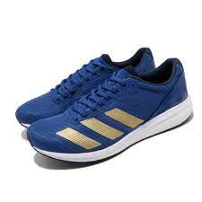 Adidas AdizeroG28859 – Alb | G28859