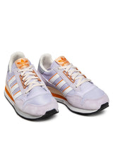 Adidas Zx500 – Portocaliu | HO2144