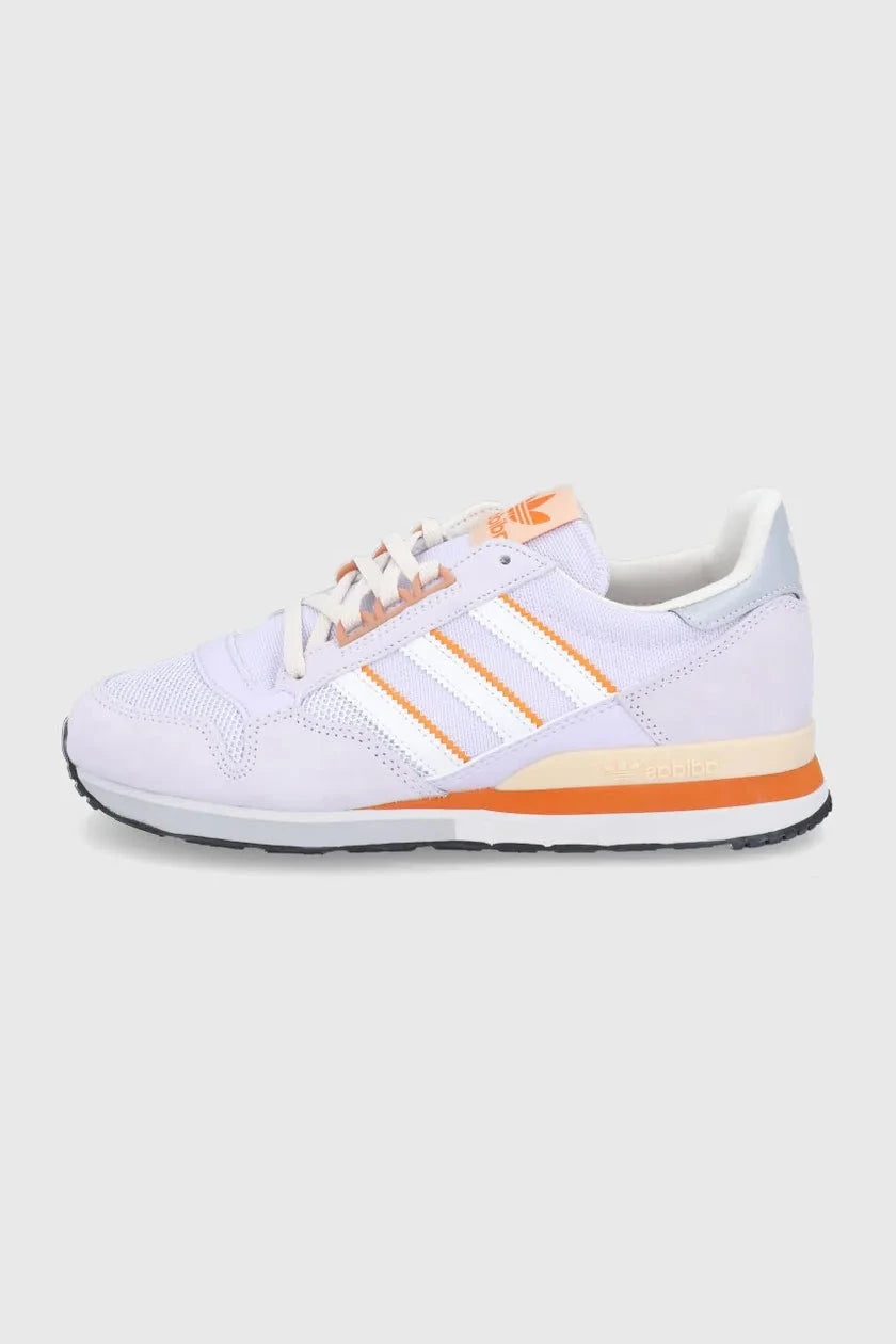Adidas Zx500 – Portocaliu | HO2144