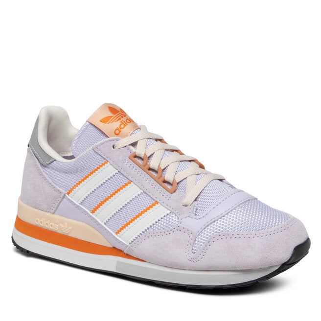 Adidas Zx500 – Portocaliu | HO2144