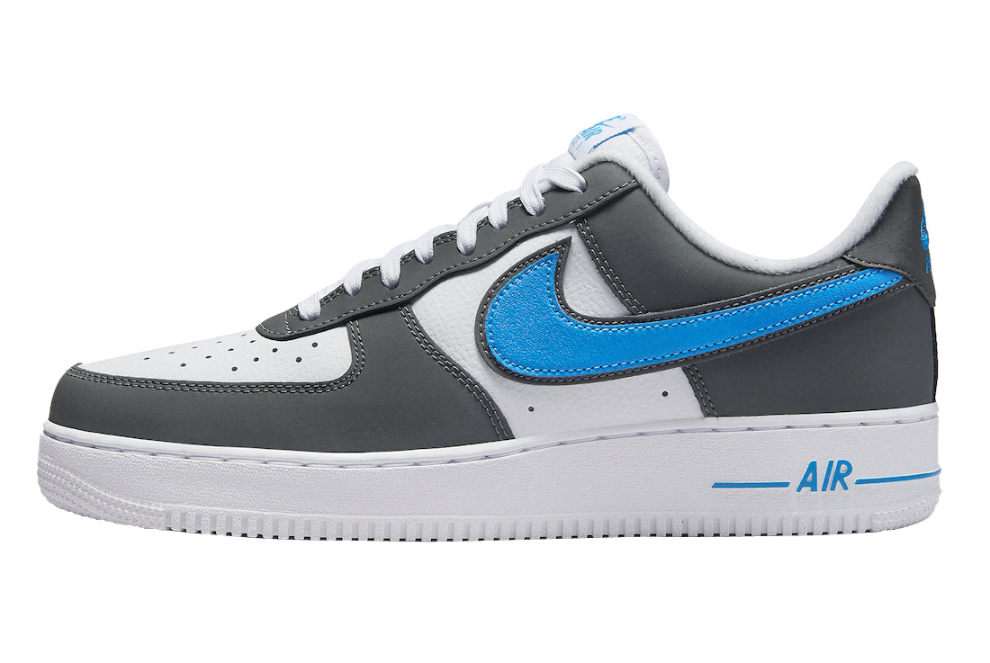 Nike Air Force 1 Low – Alb | FB3360-100