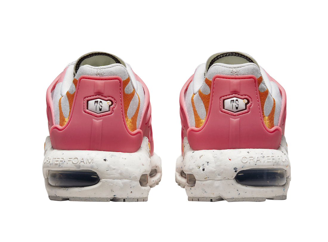 Nike Air Max Terrascape Plus – Roz | DV7513-002