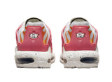 Nike Air Max Terrascape Plus – Roz | DV7513-002