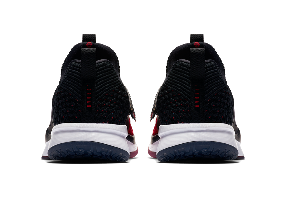 Nike Jordan Trainer 2 Flyknit Pantofi Sport de Baschet921210-601 | 921210-601