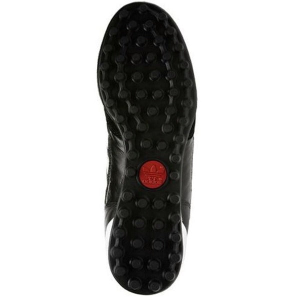 Adidas Mondial TeamGhete de Fotbal Pentru Sintetic019228 – Negru | 019228