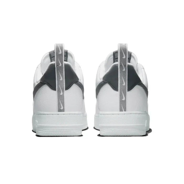 Nike Air Force 1 `07 Lv8 Pantofi Casual de Strada – Alb | DX8967-100