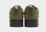 Nike Air Force 1 Low “Olive/black” – Verde | DZ4514-300