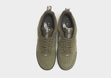 Nike Air Force 1 Low “Olive/black” – Verde | DZ4514-300