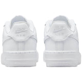 Nike Air Force 1 Le Bg Pantofi Casual de Strada – Alb | FV5951-111