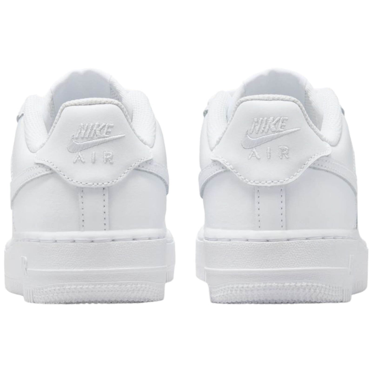 Nike Air Force 1 Le Bg Pantofi Casual de Strada – Alb | FV5951-111
