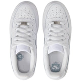 Nike Air Force 1 Le Bg Pantofi Casual de Strada – Alb | FV5951-111