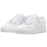 Nike Air Force 1 Le Bg Pantofi Casual de Strada – Alb | FV5951-111
