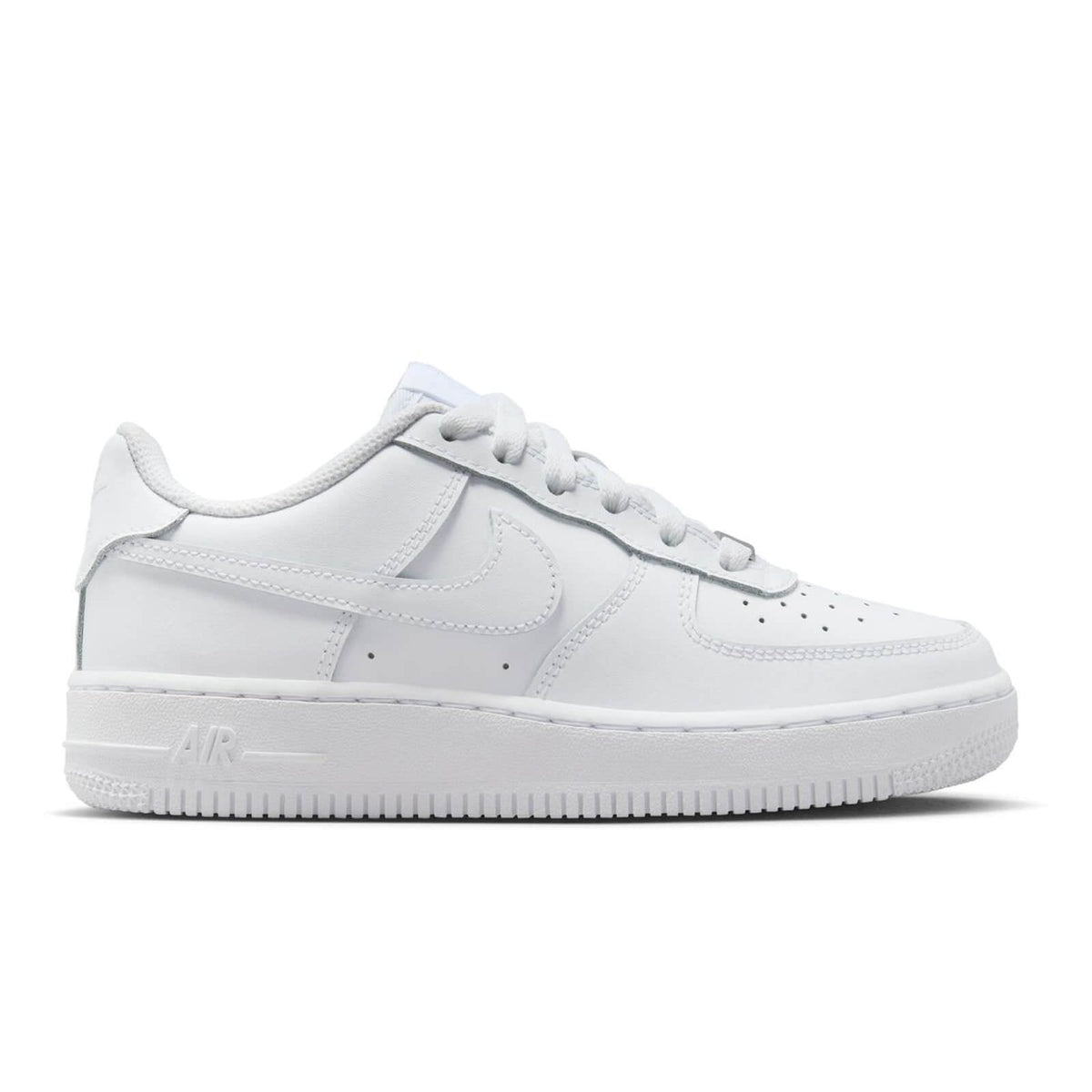 Nike Air Force 1 Le Bg Pantofi Casual de Strada – Alb | FV5951-111