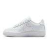 Nike Air Force 1 Le Bg Pantofi Casual de Strada – Alb | FV5951-111