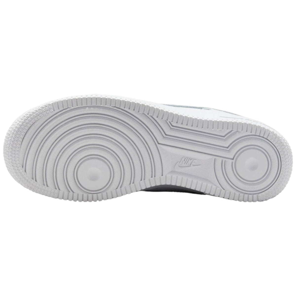 Nike Air Force 1 Le Bg Pantofi Casual de Strada – Alb | FV5951-111