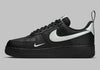 Nike Air Force 1 Low “Black/white” – Negru | DX8967-001