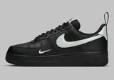 Nike Air Force 1 Low “Black/white” – Negru | DX8967-001