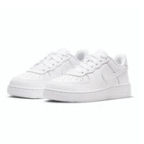 Nike Air Force 1 Pantofi Casual de Strada – Alb | DH2925-111