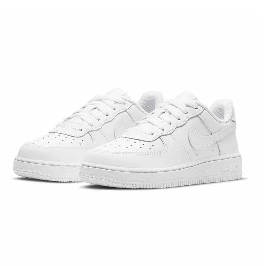 Nike Air Force 1 Pantofi Casual de Strada – Alb | DH2925-111