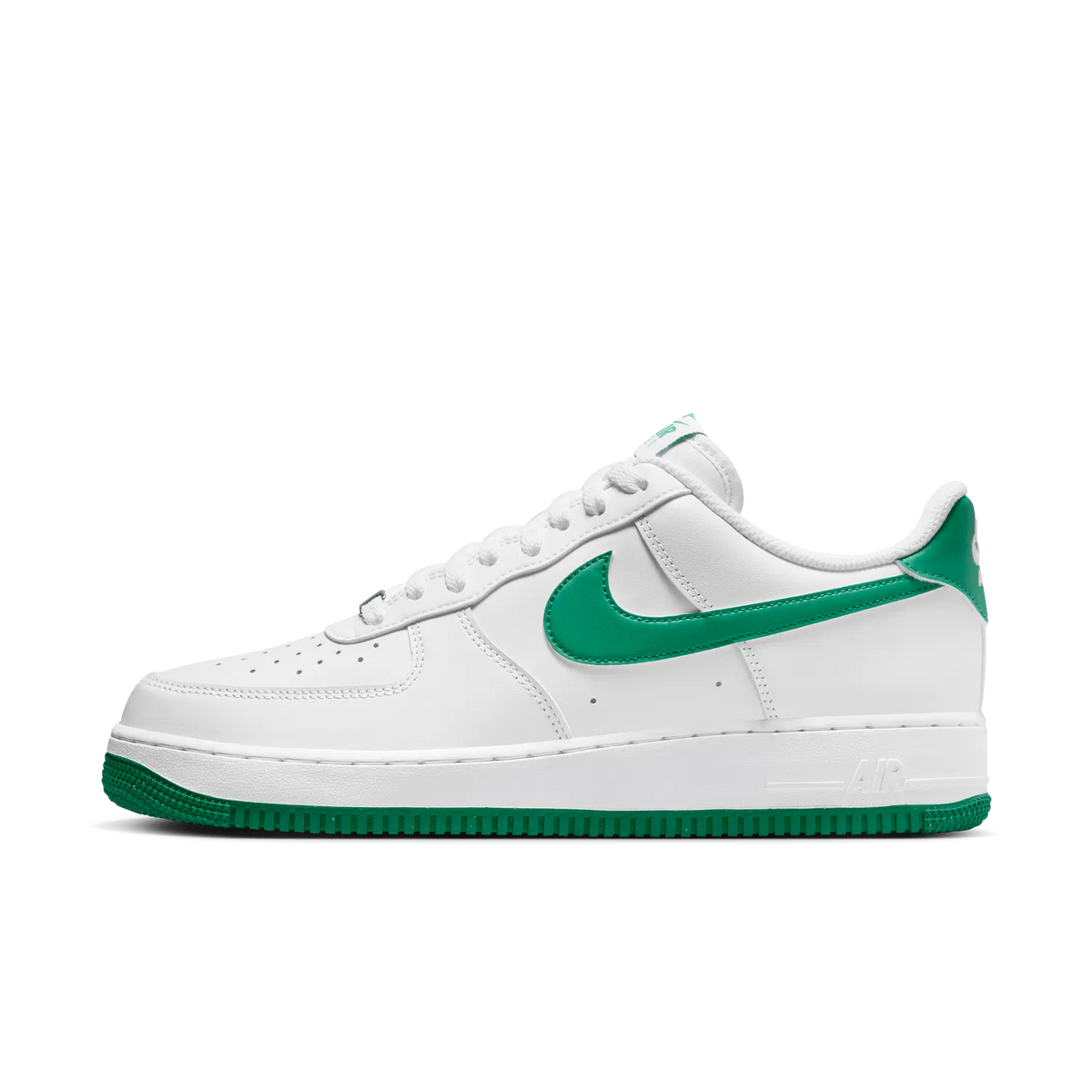 Nike Air Force 1 '07 Pantofi Casual de Strada | FJ4146-102