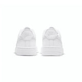 Nike Air Force 1 Pantofi Casual de Strada – Alb | DH2925-111