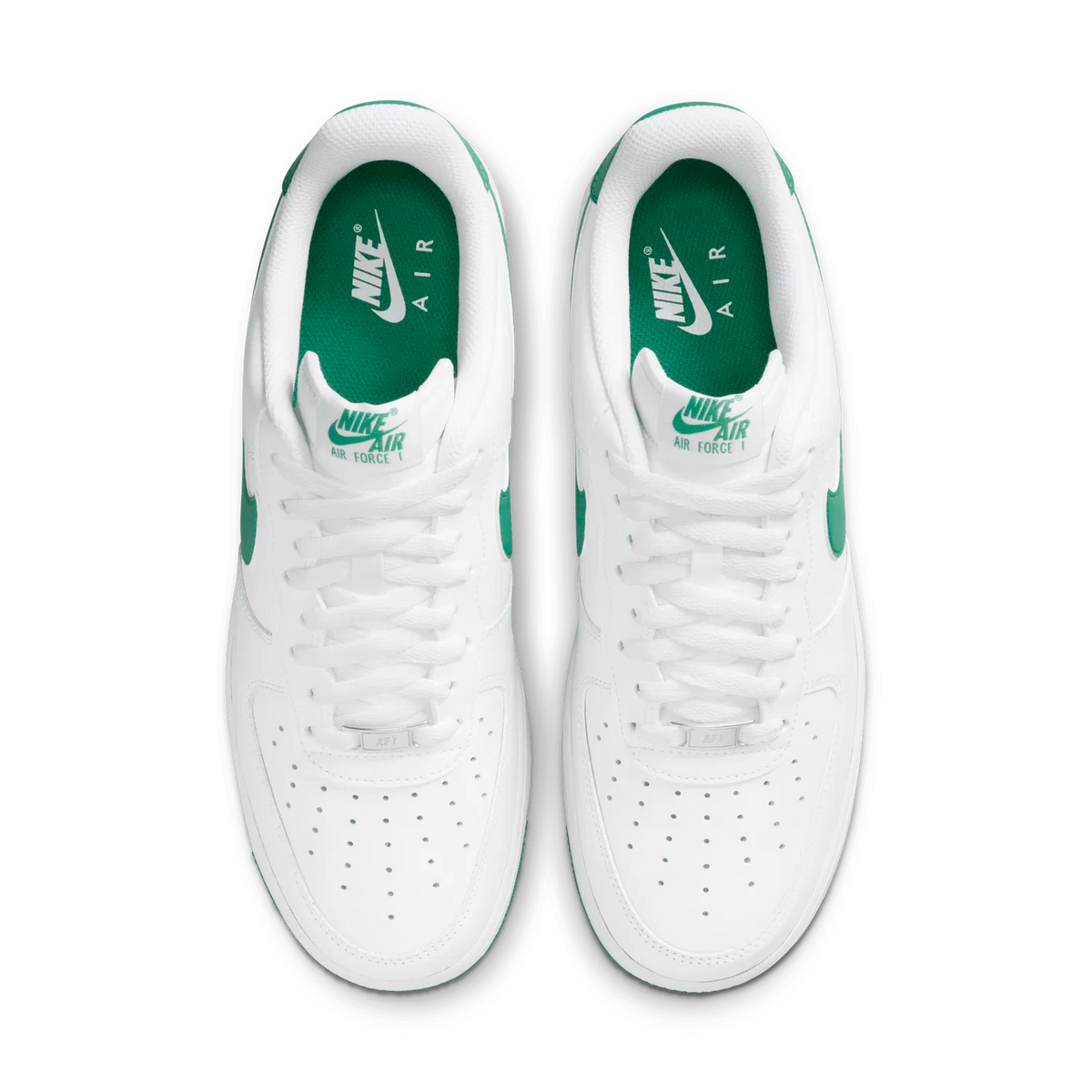 Nike Air Force 1 '07 Pantofi Casual de Strada | FJ4146-102