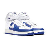 Nike Air Force 1 High '07 Lv8 Emb Pantofi Casual de Strada | DC8870-100