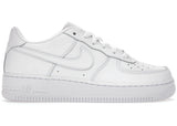 Nike Air Force 1 Low “Triple White” – | DH2920-111