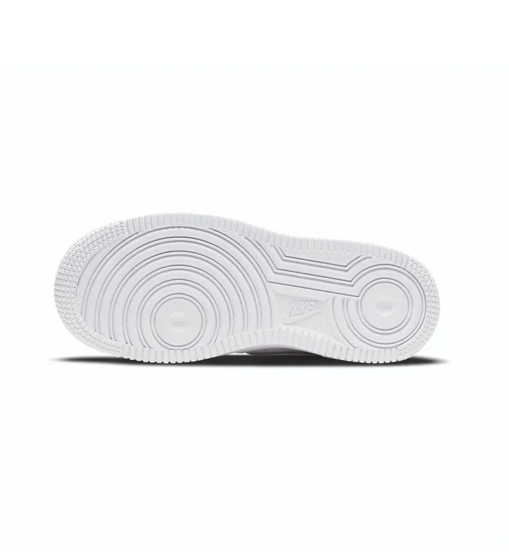 Nike Air Force 1 Pantofi Casual de Strada – Alb | DH2925-111