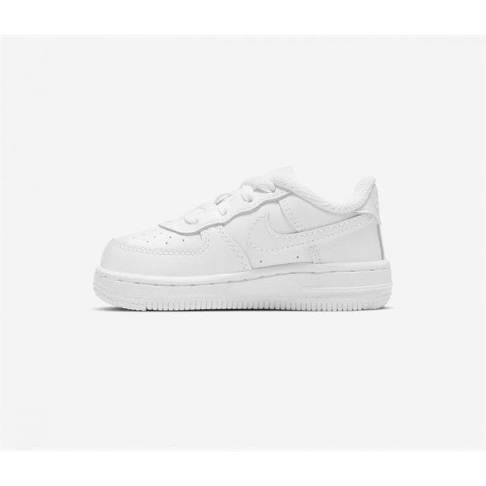 Nike Air Force 1 Pantofi Casual de Strada – Alb | DH2925-111