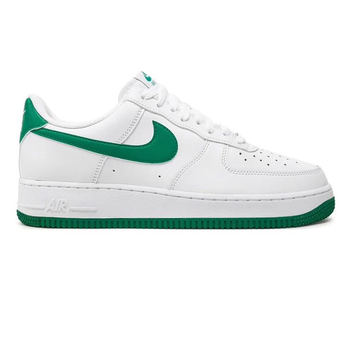 Nike Air Force 1 '07 Pantofi Casual de Strada | FJ4146-102