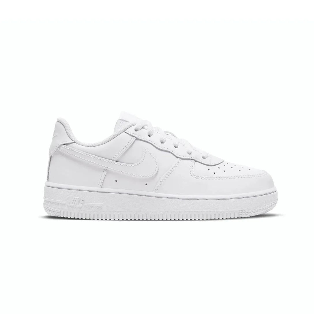 Nike Air Force 1 Pantofi Casual de Strada – Alb | DH2925-111