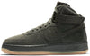 Nike Air Force 1 High – Verde Kaki | 807617-300