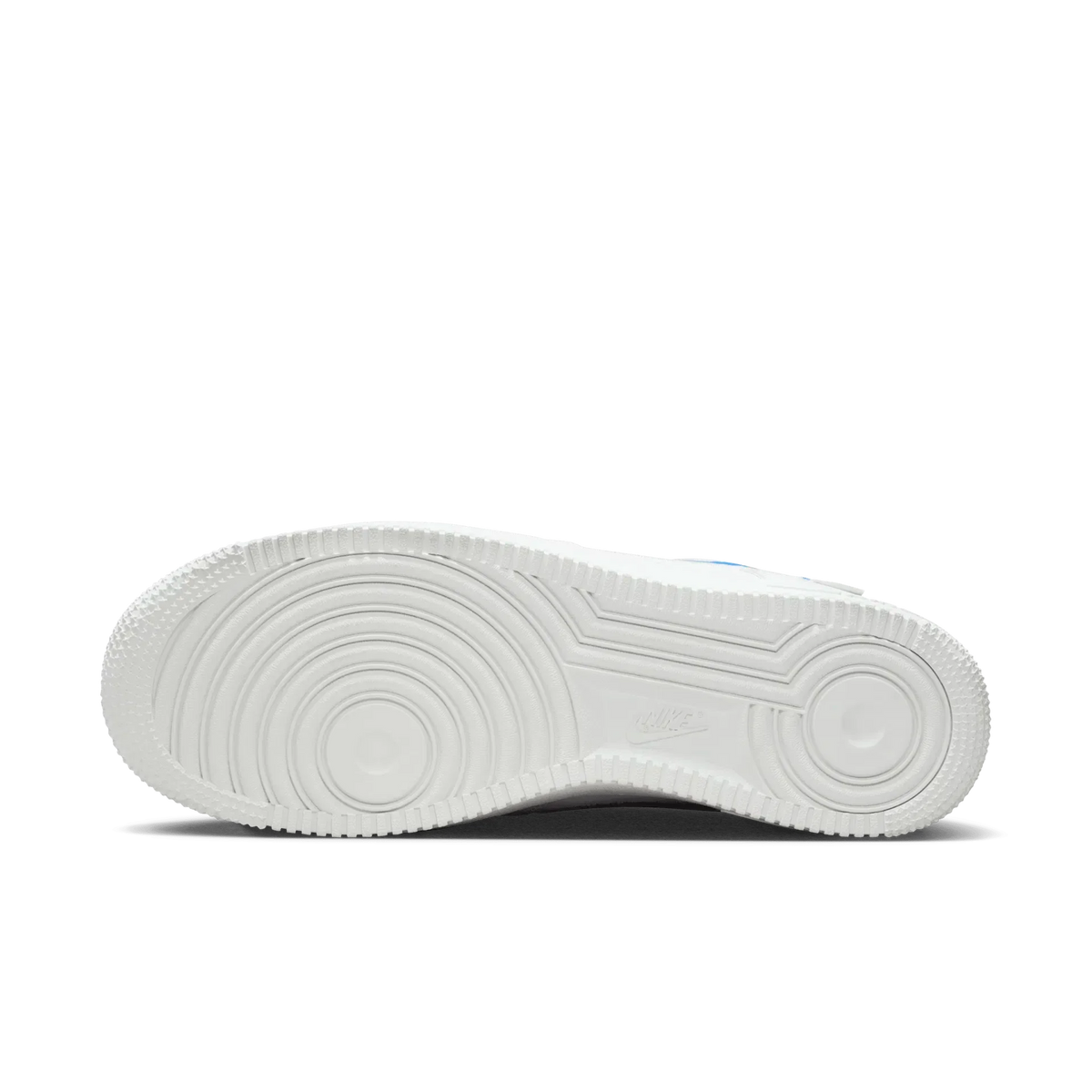 Nike Air Force 1 Low 'White/blue' Pantofi Casual de Strada | FN7804-100