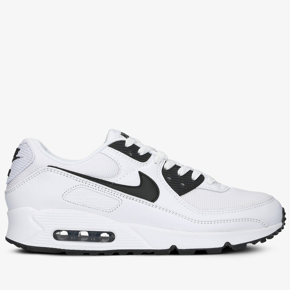 Nike Air Max 90 Pantofi Sport de Strada | CT1028-103