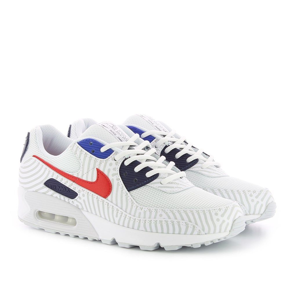 Nike Air Max 90 Ëuro Tour" Pantofi Sport de Strada | CZ8650-100
