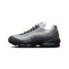 Nike Air Max 95 'Baltic Blue' Pantofi Casual de Strada | HM0622-003