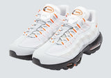 Nike Air Max 95 'Wolf Grey' Pantofi Casual de Strada | HM0622-002
