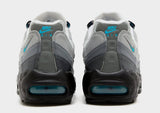 Nike Air Max 95 'Baltic Blue' Pantofi Casual de Strada | HM0622-003